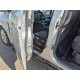 2017 Ford Grand C-Max Titanium 2017 Ford Grand C-Max Titanium