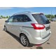 2017 Ford Grand C-Max Titanium 2017 Ford Grand C-Max Titanium