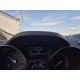 2017 Ford Grand C-Max Titanium 2017 Ford Grand C-Max Titanium