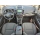 2017 Ford Grand C-Max Titanium 2017 Ford Grand C-Max Titanium