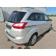 2017 Ford Grand C-Max Titanium 2017 Ford Grand C-Max Titanium