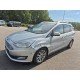 2017 Ford Grand C-Max Titanium 2017 Ford Grand C-Max Titanium