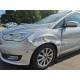 2017 Ford Grand C-Max Titanium 2017 Ford Grand C-Max Titanium
