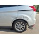 2017 Ford Grand C-Max Titanium 2017 Ford Grand C-Max Titanium