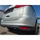 2017 Ford Grand C-Max Titanium 2017 Ford Grand C-Max Titanium