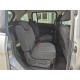 2017 Ford Grand C-Max Titanium 2017 Ford Grand C-Max Titanium