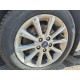 2017 Ford Grand C-Max Titanium 2017 Ford Grand C-Max Titanium