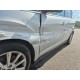 2017 Ford Grand C-Max Titanium 2017 Ford Grand C-Max Titanium
