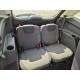 2017 Ford Grand C-Max Titanium 2017 Ford Grand C-Max Titanium
