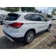 2022 BMW X1 Sdrive 18D 2022 BMW X1 Sdrive 18D