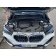 2022 BMW X1 Sdrive 18D 2022 BMW X1 Sdrive 18D