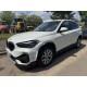 2022 BMW X1 Sdrive 18D 2022 BMW X1 Sdrive 18D
