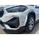 2022 BMW X1 Sdrive 18D 2022 BMW X1 Sdrive 18D