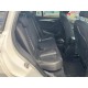 2022 BMW X1 Sdrive 18D 2022 BMW X1 Sdrive 18D