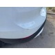 2022 BMW X1 Sdrive 18D 2022 BMW X1 Sdrive 18D