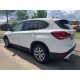 2022 BMW X1 Sdrive 18D 2022 BMW X1 Sdrive 18D