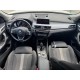 2022 BMW X1 Sdrive 18D 2022 BMW X1 Sdrive 18D
