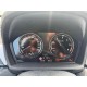2022 BMW X1 Sdrive 18D 2022 BMW X1 Sdrive 18D
