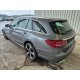 2021 Mercedes-Benz C -Klasse T-Modell C 300 T de 2021 Mercedes-Benz C -Klasse T-Modell C 300 T de