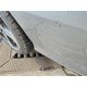 2021 Mercedes-Benz C -Klasse T-Modell C 300 T de 2021 Mercedes-Benz C -Klasse T-Modell C 300 T de