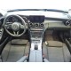 2021 Mercedes-Benz C -Klasse T-Modell C 300 T de 2021 Mercedes-Benz C -Klasse T-Modell C 300 T de