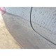 2021 Mercedes-Benz C -Klasse T-Modell C 300 T de 2021 Mercedes-Benz C -Klasse T-Modell C 300 T de