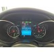 2021 Mercedes-Benz C -Klasse T-Modell C 300 T de 2021 Mercedes-Benz C -Klasse T-Modell C 300 T de