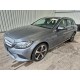 2021 Mercedes-Benz C -Klasse T-Modell C 300 T de 2021 Mercedes-Benz C -Klasse T-Modell C 300 T de