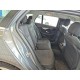 2021 Mercedes-Benz C -Klasse T-Modell C 300 T de 2021 Mercedes-Benz C -Klasse T-Modell C 300 T de