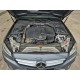 2021 Mercedes-Benz C -Klasse T-Modell C 300 T de 2021 Mercedes-Benz C -Klasse T-Modell C 300 T de