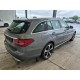 2021 Mercedes-Benz C -Klasse T-Modell C 300 T de 2021 Mercedes-Benz C -Klasse T-Modell C 300 T de
