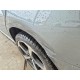 2021 Mercedes-Benz C -Klasse T-Modell C 300 T de 2021 Mercedes-Benz C -Klasse T-Modell C 300 T de