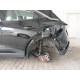 2023 Opel Mokka Elegance