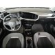 2023 Opel Mokka Elegance