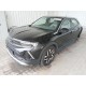2023 Opel Mokka Elegance