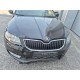 2015 Skoda Octavia Combi Edition