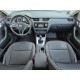 2015 Skoda Octavia Combi Edition