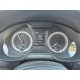 2015 Skoda Octavia Combi Edition