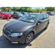 2015 Skoda Octavia Combi Edition