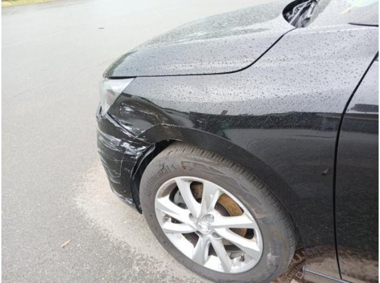 2023 Opel Corsa F Elegance 2023 Opel Corsa F Elegance