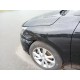 2023 Opel Corsa F Elegance 2023 Opel Corsa F Elegance