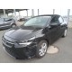 2023 Opel Corsa F Elegance 2023 Opel Corsa F Elegance