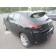 2023 Opel Corsa F Elegance 2023 Opel Corsa F Elegance