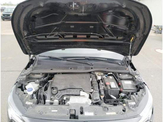 2023 Opel Corsa F Elegance 2023 Opel Corsa F Elegance