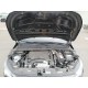 2023 Opel Corsa F Elegance 2023 Opel Corsa F Elegance
