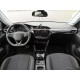 2023 Opel Corsa F Elegance 2023 Opel Corsa F Elegance
