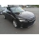 2023 Opel Corsa F Elegance 2023 Opel Corsa F Elegance