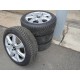 2023 Opel Corsa F Elegance 2023 Opel Corsa F Elegance