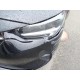 2023 Opel Corsa F Elegance 2023 Opel Corsa F Elegance