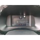 2023 Opel Corsa F Elegance 2023 Opel Corsa F Elegance